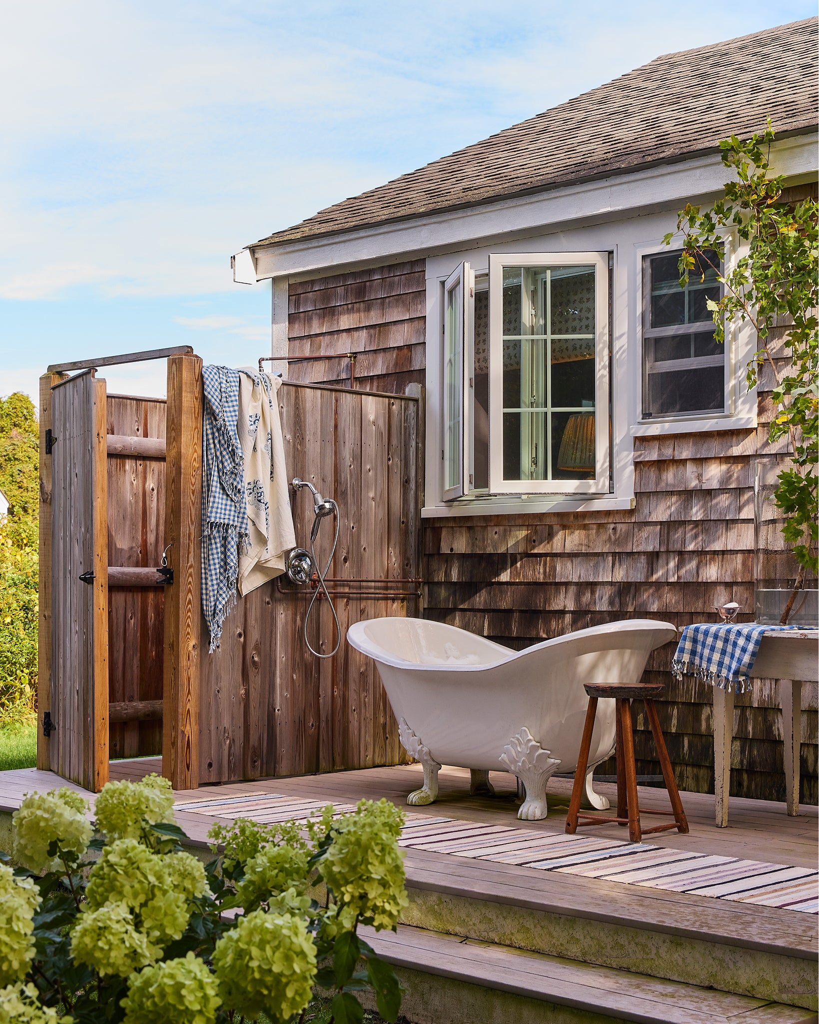 Cape Cod, MA