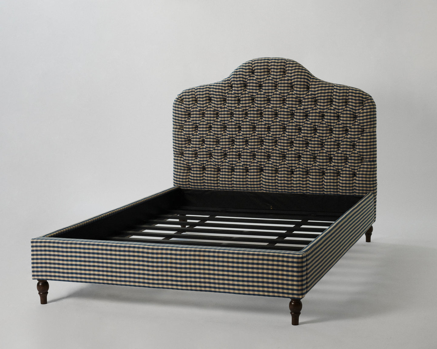 Bedframe