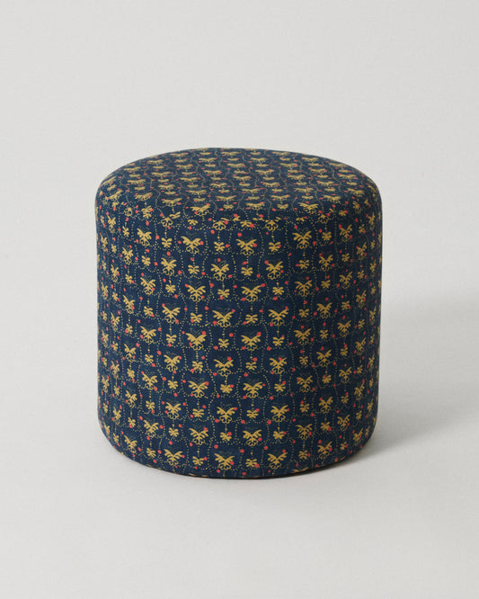 Decors Barbares Ottoman