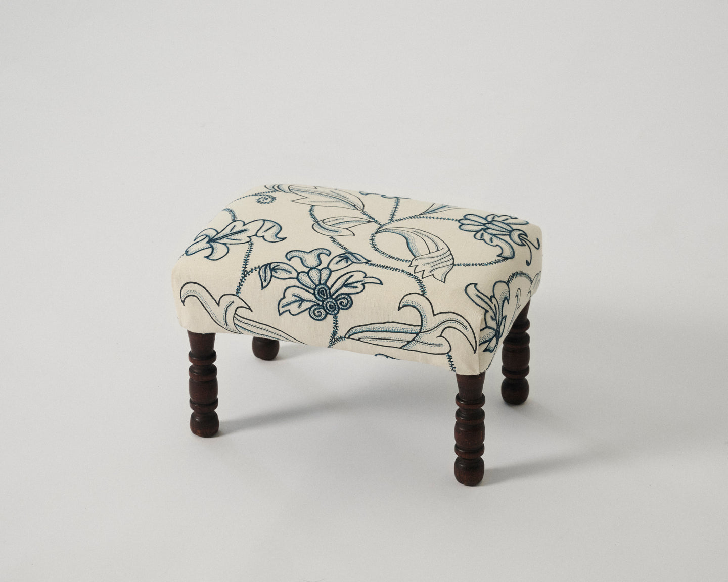 Footstool