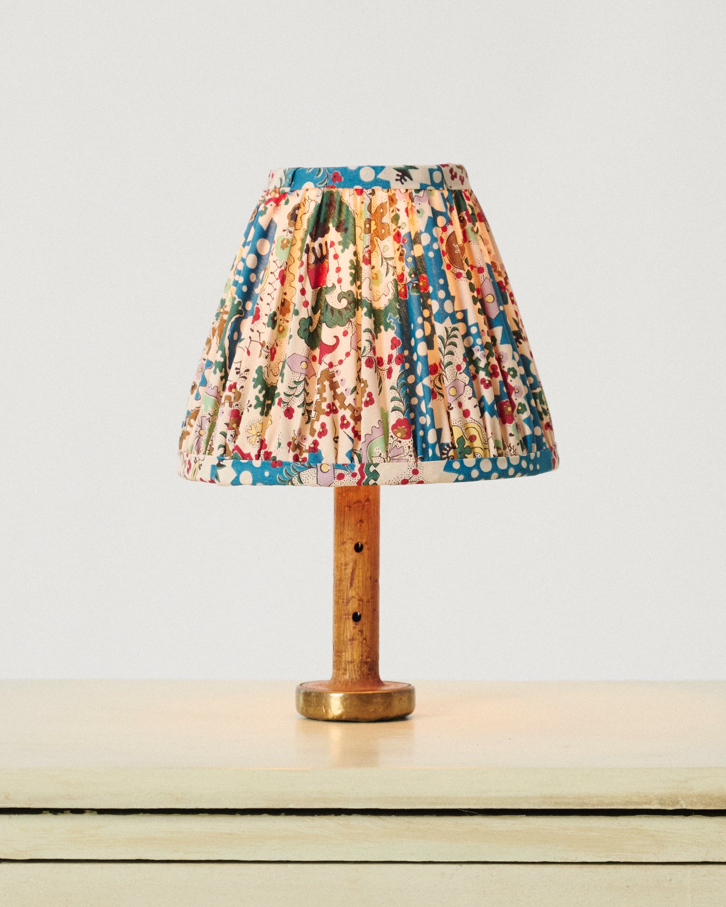 Lamp 1