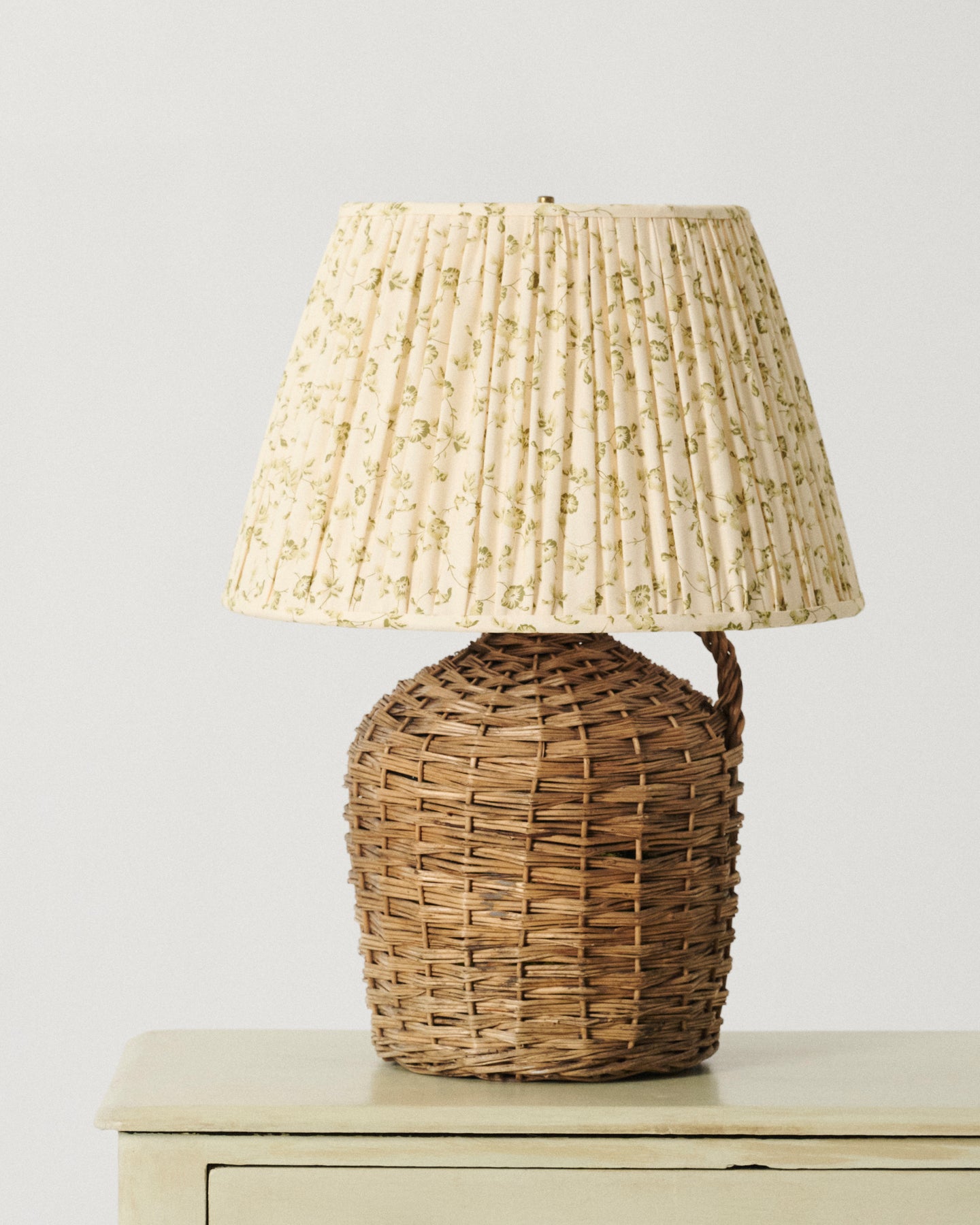 Lamp 2