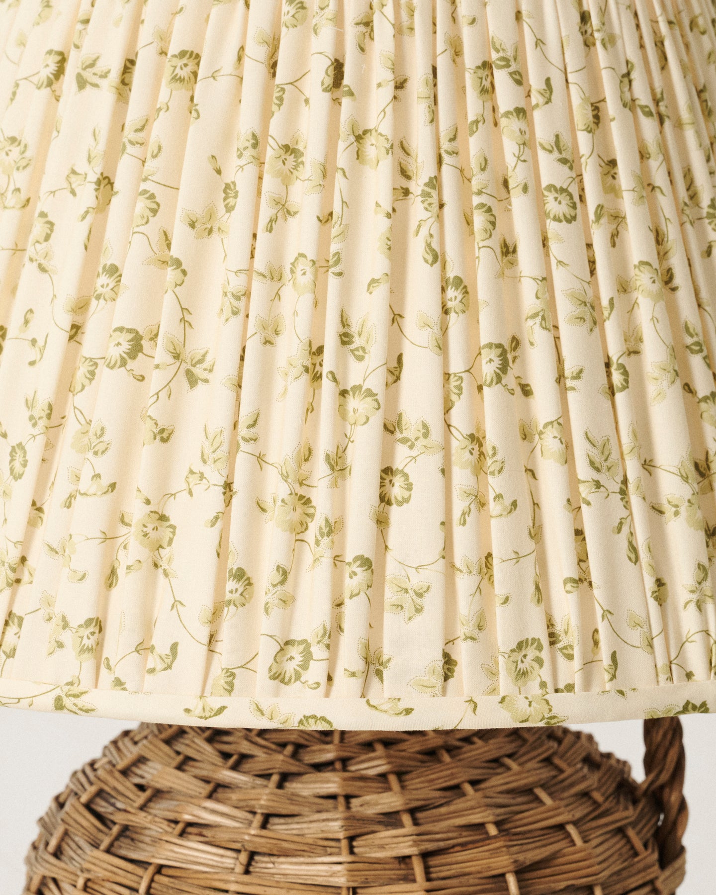 Lamp 2