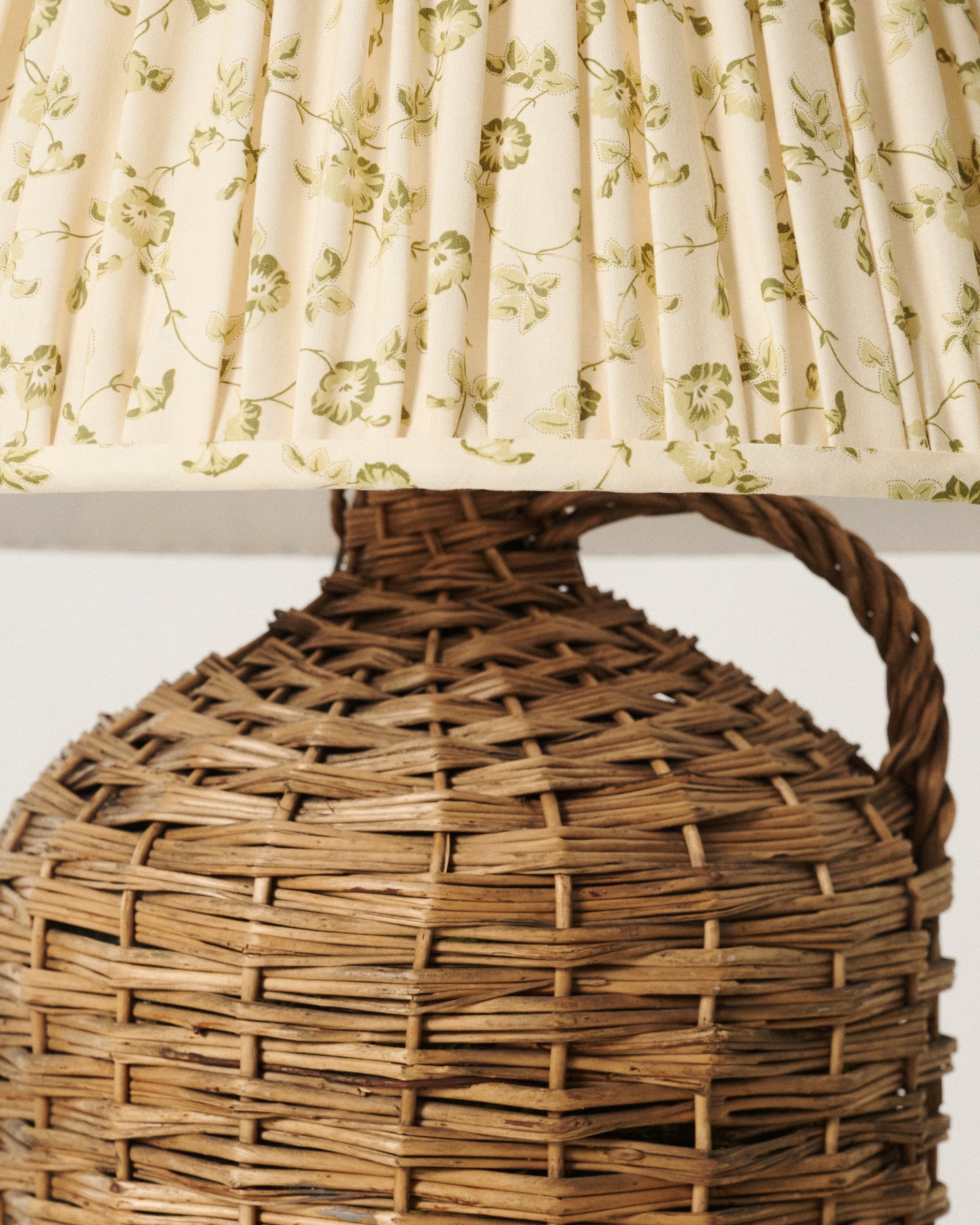 Lamp 2