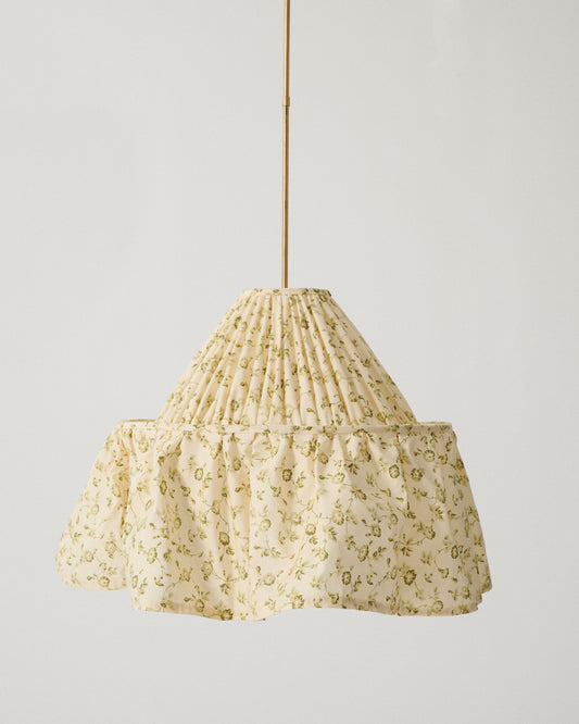 Custom Nicholas Herbert Hanging Pendant