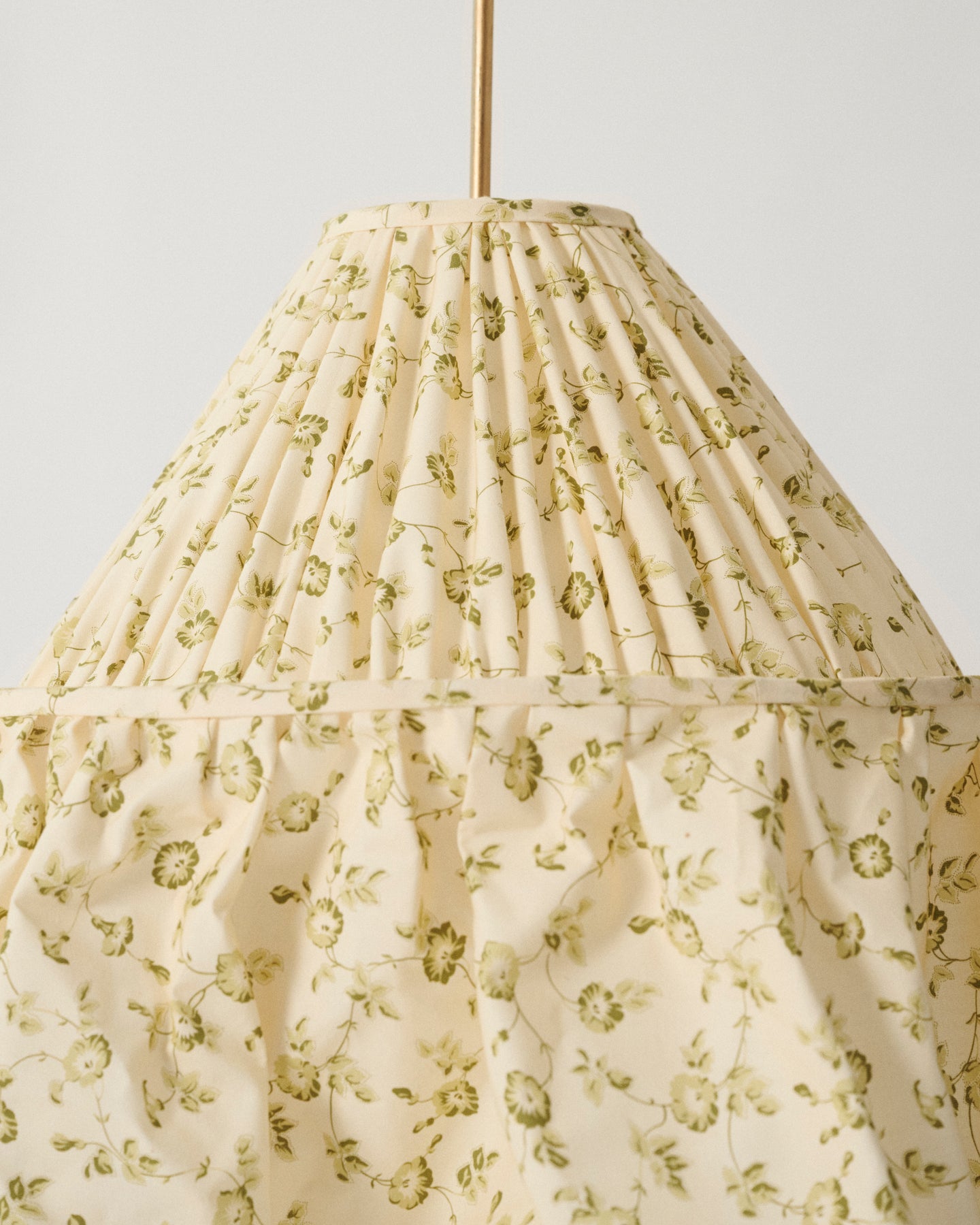 Pendant Lamp
