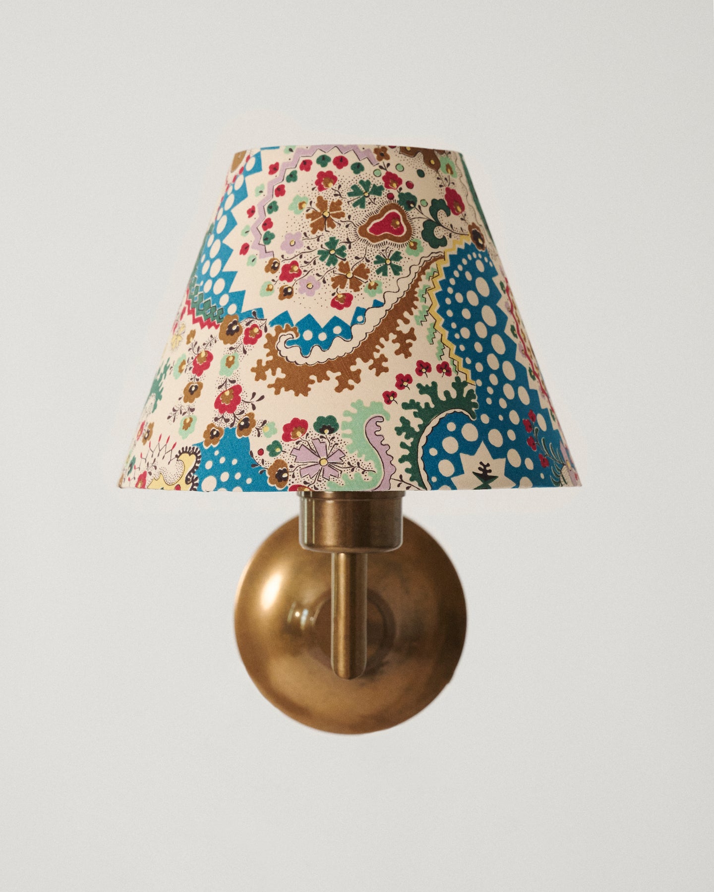 Sconce