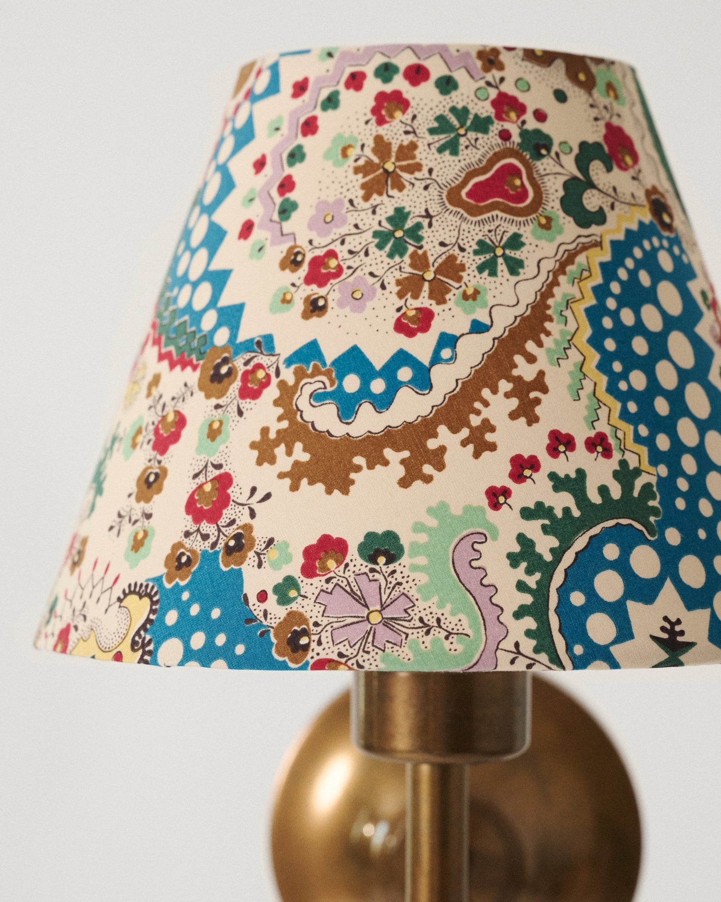 Sconce