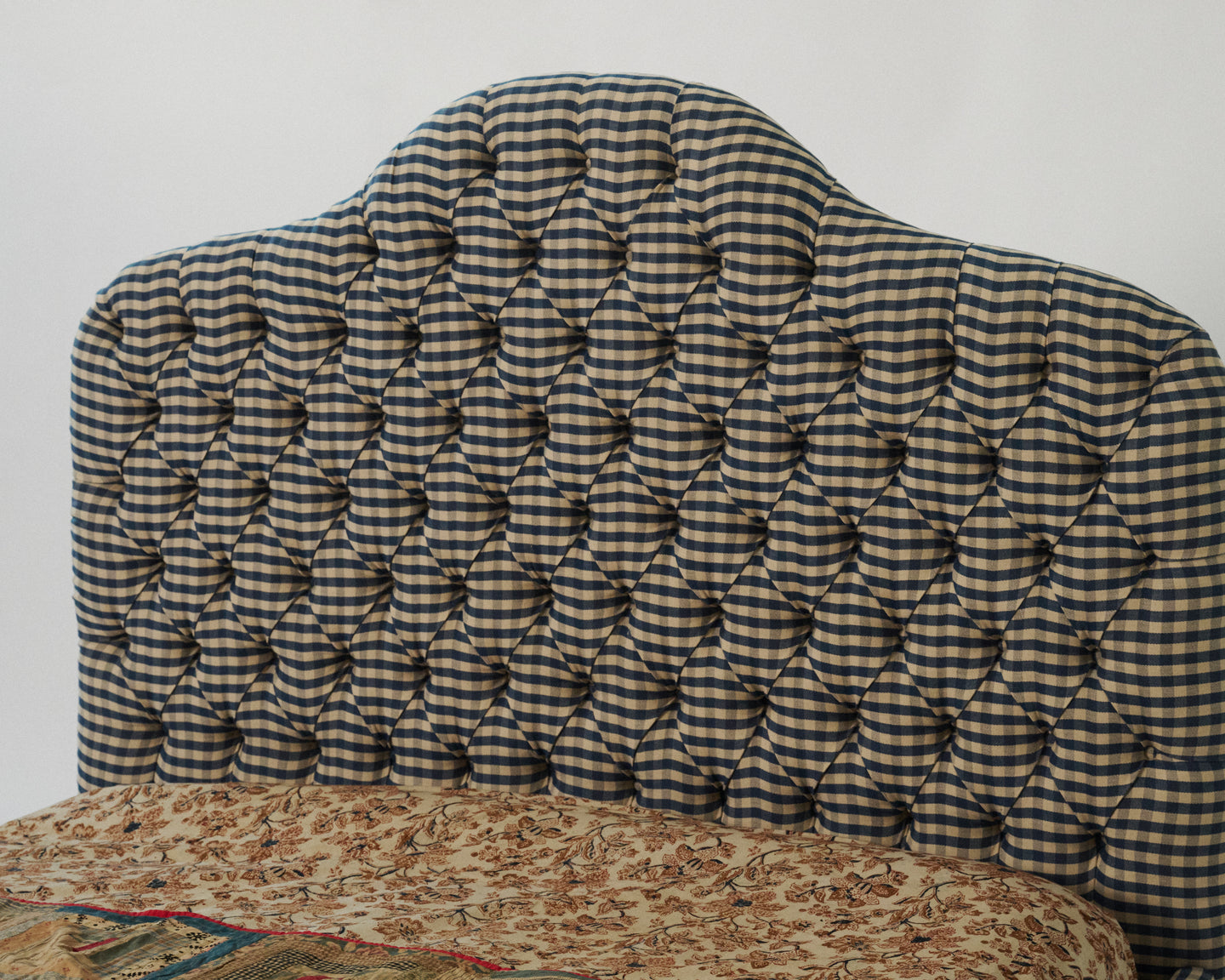 Bedframe
